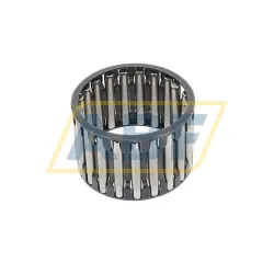 Игольчатый роликовый подшипник с сепаратором K25X30X20/0-2 SKF