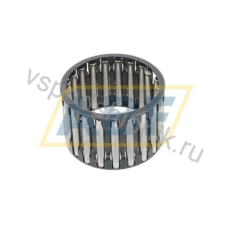 Игольчатый роликовый подшипник с сепаратором K25X30X20/0-2 SKF 360