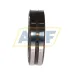Сферический роликовый подшипник 22216KEMW33C3 Timken