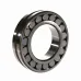 Сферический роликовый подшипник 22216KEMW33C3 Timken