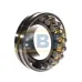Сферический роликовый подшипник 22216KEMW33C3 Timken