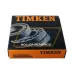 Сферический роликовый подшипник 22216KEMW33C3 Timken