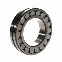 Сферический роликовый подшипник 22216KEMW33C3 Timken