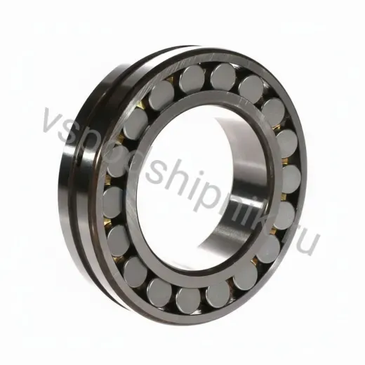 Сферический роликовый подшипник 22216KEMW33C3 Timken 80×140×33 мм