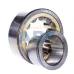 Цилиндрический роликовый подшипник NJ NJ2313ECML/C4 SKF