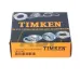 Внутреннее кольцо конического подшипника L812148-20024 Timken