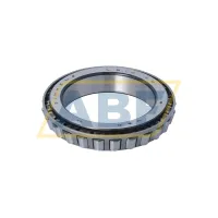 Внутреннее кольцо конического подшипника L812148-20024 Timken