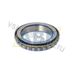 Внутреннее кольцо конического подшипника L812148-20024 Timken