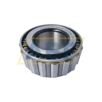 Внутреннее кольцо конического подшипника 6382-20014 Timken