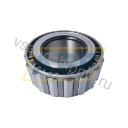 Внутреннее кольцо конического подшипника 6382-20014 Timken