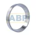 Наружное кольцо конического подшипника 52637-20024 Timken