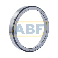 Наружное кольцо конического подшипника 52637-20024 Timken