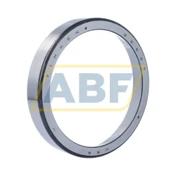 Наружное кольцо конического подшипника 52637-20024 Timken