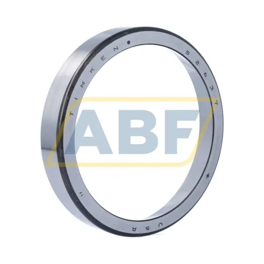 Наружное кольцо конического подшипника 52637-20024 Timken