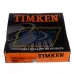 Внутреннее кольцо конического подшипника 97500-20024 Timken