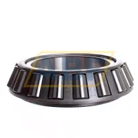 Внутреннее кольцо конического подшипника 97500-20024 Timken