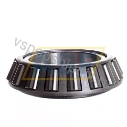 Внутреннее кольцо конического подшипника 97500-20024 Timken