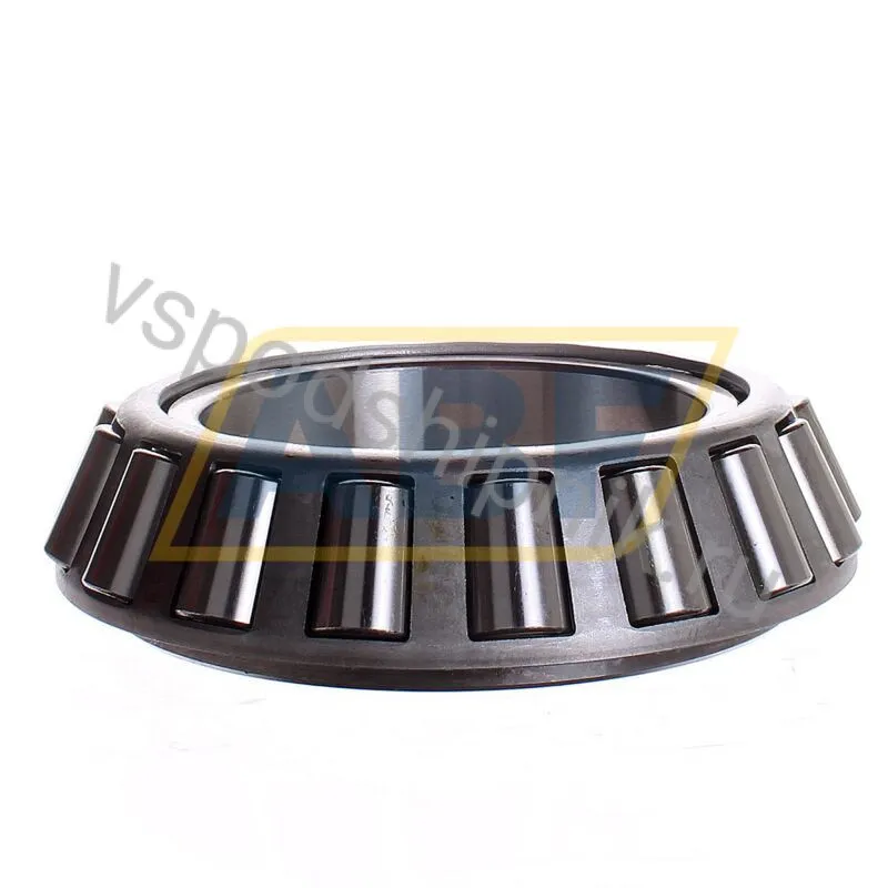 Внутреннее кольцо конического подшипника 97500-20024 Timken 360