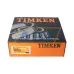 Внутреннее кольцо конического подшипника HH924349-20024 Timken