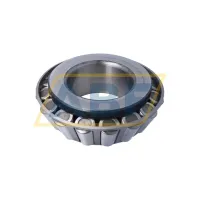 Внутреннее кольцо конического подшипника HH924349-20024 Timken
