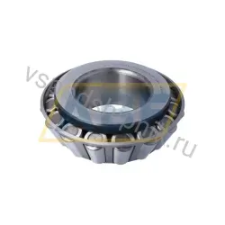 Внутреннее кольцо конического подшипника HH924349-20024 Timken