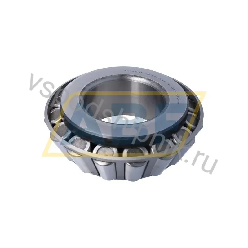 Внутреннее кольцо конического подшипника HH924349-20024 Timken 360