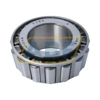 Внутреннее кольцо конического подшипника 3386-20024 Timken