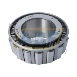 Внутреннее кольцо конического подшипника 3386-20024 Timken