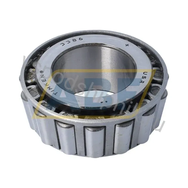 Внутреннее кольцо конического подшипника 3386-20024 Timken 360