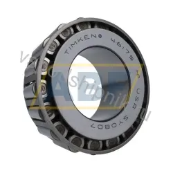 Внутреннее кольцо конического подшипника 46175-20024 Timken