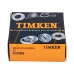 Внутреннее кольцо конического подшипника 435-20024 Timken