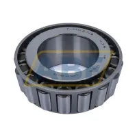 Внутреннее кольцо конического подшипника 435-20024 Timken