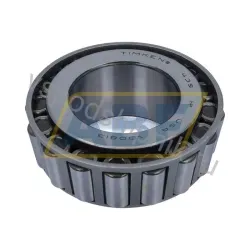 Внутреннее кольцо конического подшипника 435-20024 Timken