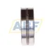 Сферический роликовый подшипник BS2-2210-2RS/W64F SKF