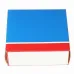 Сферический роликовый подшипник BS2-2210-2RS/W64F SKF