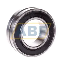 Сферический роликовый подшипник BS2-2210-2RS/W64F SKF