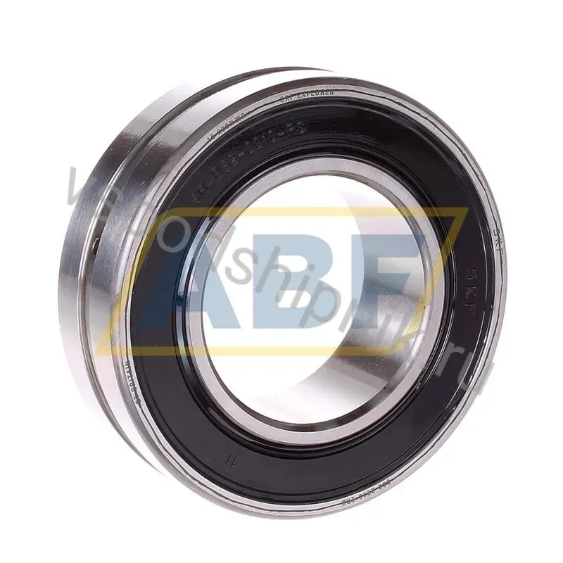 Сферический роликовый подшипник BS2-2210-2RS/W64F SKF 360