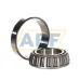 Конический роликовый подшипник однорядный KL44649-KL44610 Timken