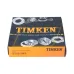 Внутреннее кольцо конического подшипника 495-20024 Timken