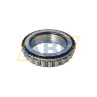 Внутреннее кольцо конического подшипника 495-20024 Timken