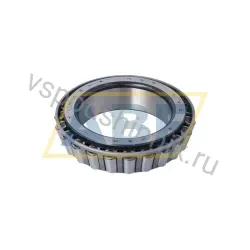 Внутреннее кольцо конического подшипника 495-20024 Timken