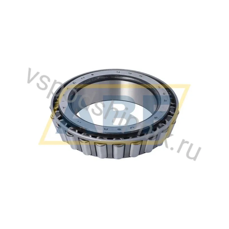 Внутреннее кольцо конического подшипника 495-20024 Timken 360