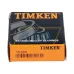 Внутреннее кольцо конического подшипника 15385-20024 Timken
