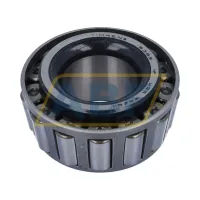 Внутреннее кольцо конического подшипника 15385-20024 Timken