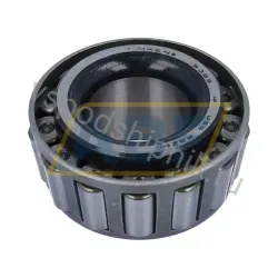 Внутреннее кольцо конического подшипника 15385-20024 Timken