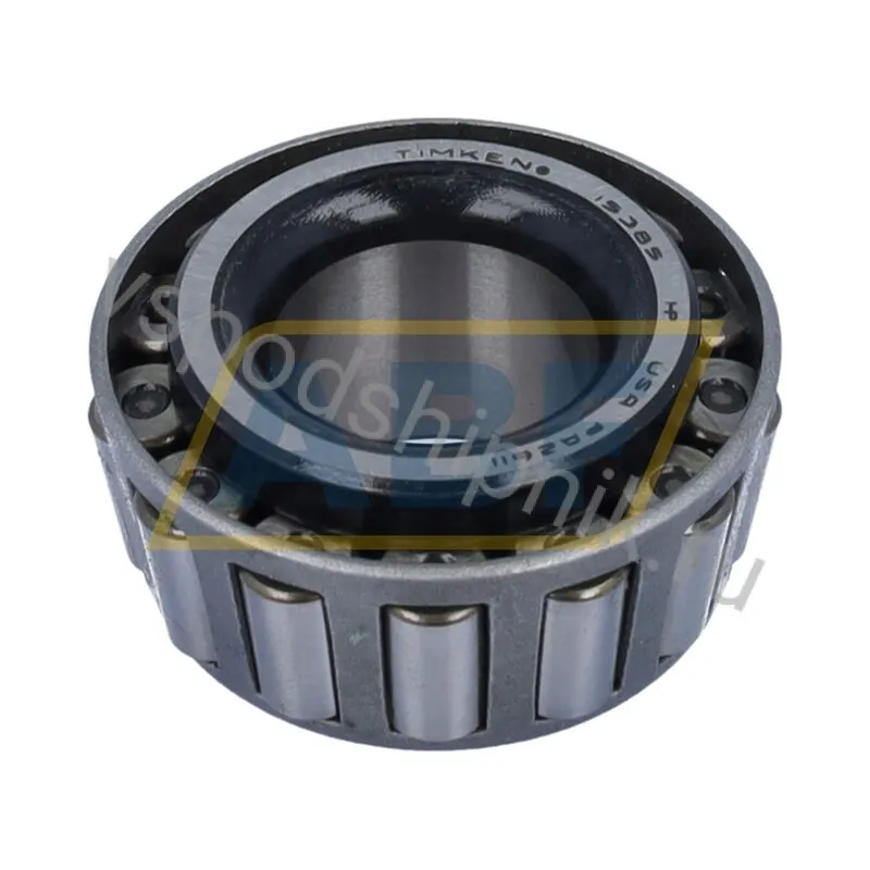 Внутреннее кольцо конического подшипника 15385-20024 Timken 360