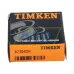 Внутреннее кольцо конического подшипника XC10240DH-20956 Timken
