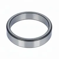 Внутреннее кольцо конического подшипника XC10240DH-20956 Timken