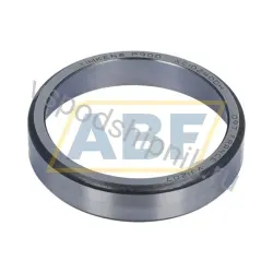 Внутреннее кольцо конического подшипника XC10240DH-20956 Timken