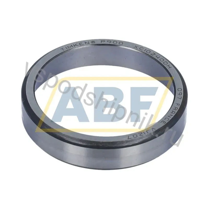 Внутреннее кольцо конического подшипника XC10240DH-20956 Timken 360